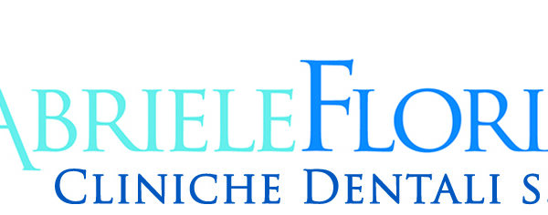 Gabriele Floria logo