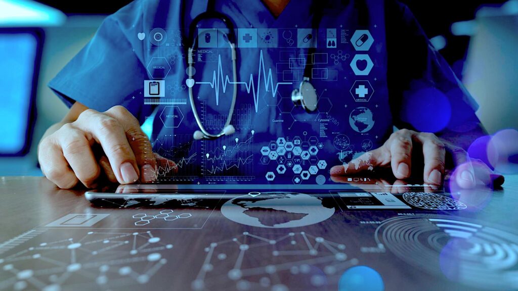 dispositivi medici su misura